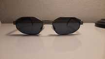 Oculo de sol Vintage  Cheyenne