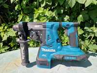 Makita DHR280 Akumulatorowy  Mlot udarowy