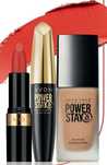 Vendo produtos Avon