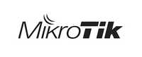 Роутер MikroTik для моряков (Starlink )