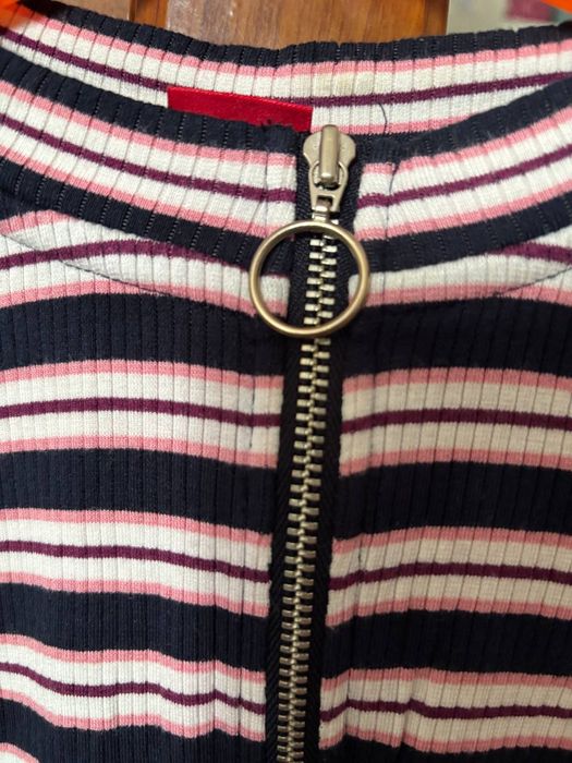 Продам одяг  кофти ,спідниці , шорти