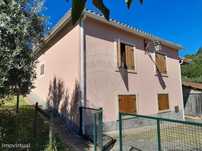 Moradia T3 para venda