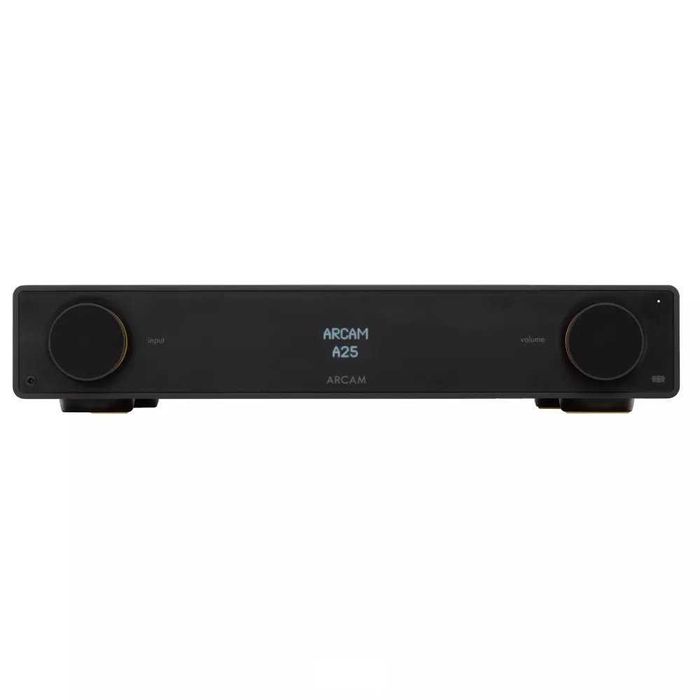 Arcam A25+ AudioMix Kraków