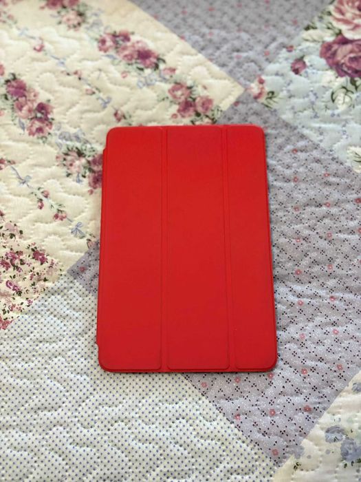 iPad mini 1ª Geração 16GB