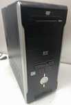 Компьютер для офиса Core i3-3220 / 3.3 GHz / Socket 1155 MSI H61M