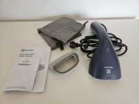 Parownica Electrolux