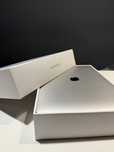 MacBook Air M1 256GB 8GB RAM