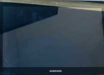 Tablet Samsung galaxy tab P7501