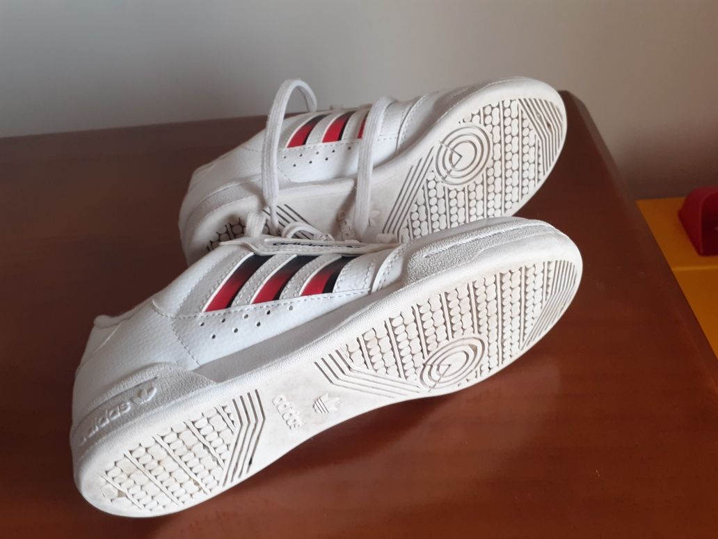 Sapatilhas ADIDAS