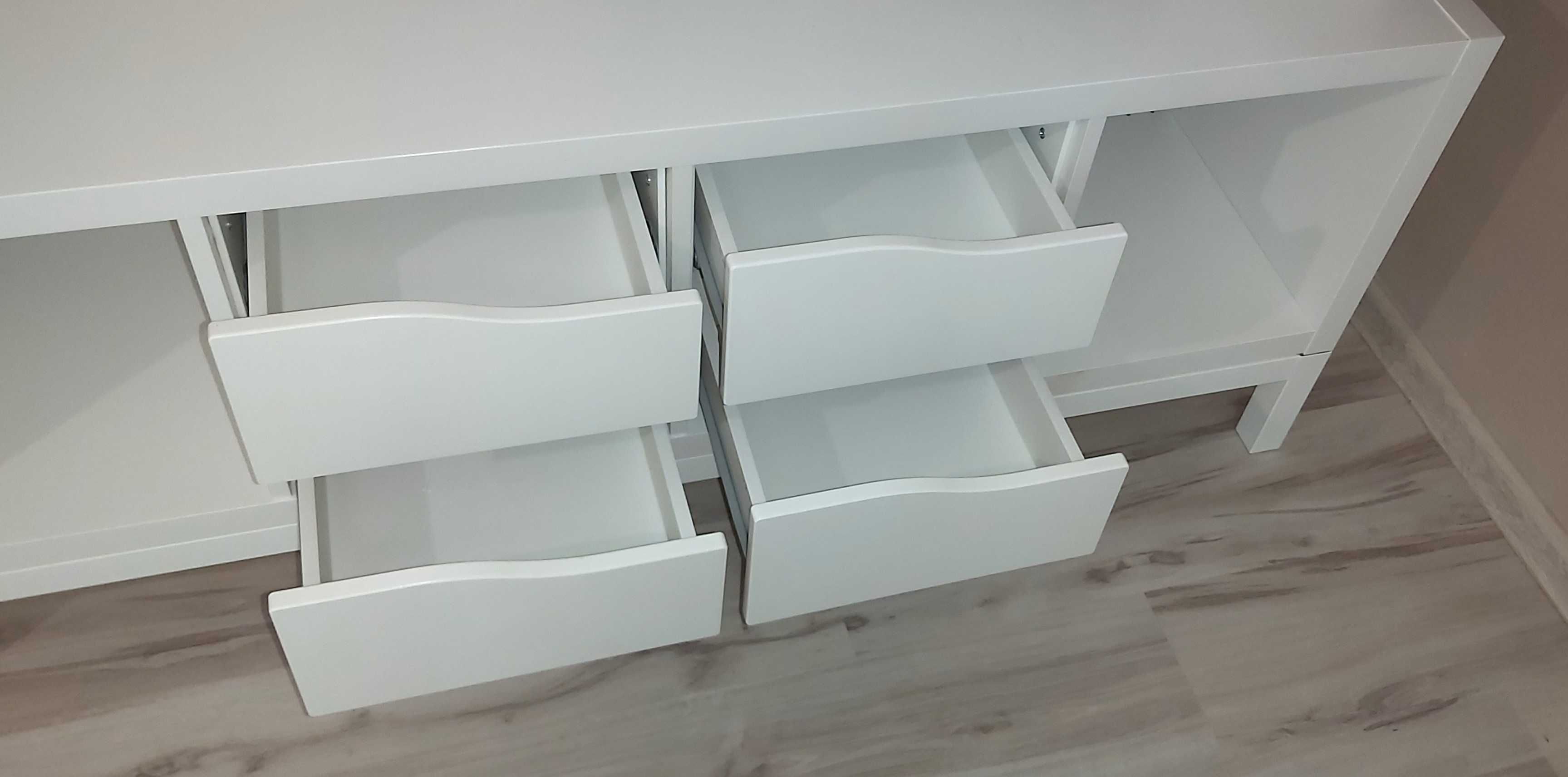 Szafka RTV IKEA - możliwa dostawa!