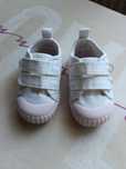 Buty cool club bare foot rozmiar 21