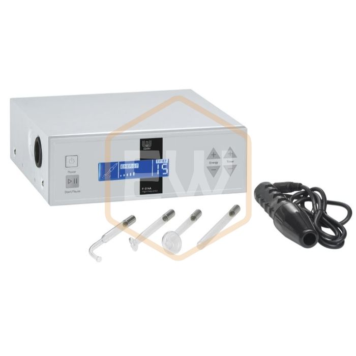 Alta Frequência Ewwk-F314A