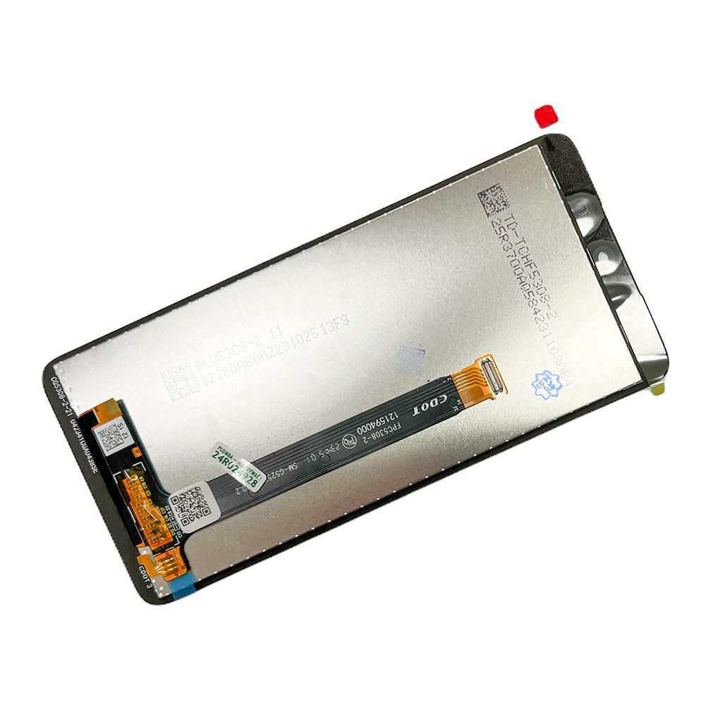 Wyświetlacz Lcd Do Samsung Galaxy Xcover 5 G525F