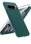 Etui FNTCASE do Google Pixel 8-Pro