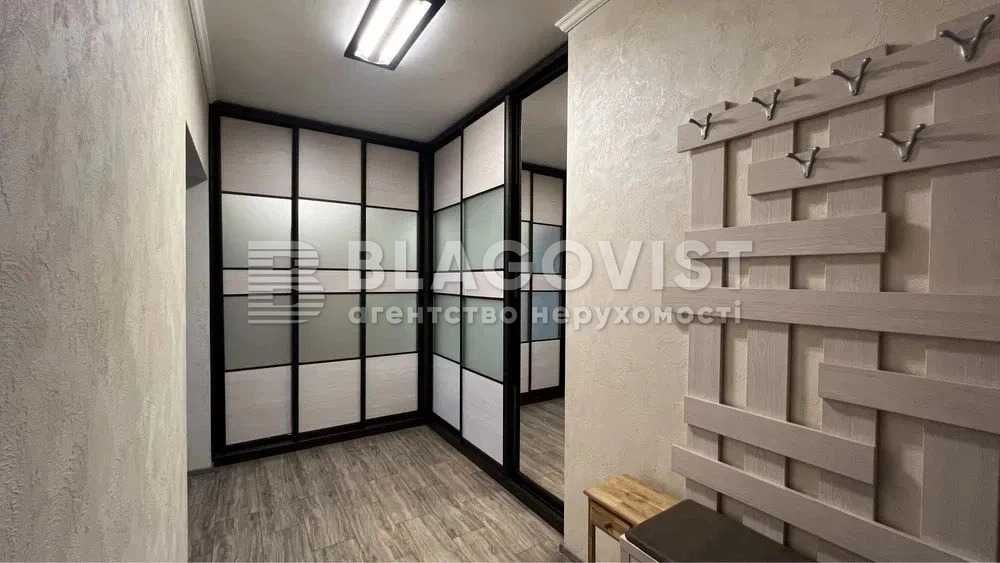 3-к - Чаадаєва, 2 - ЦЕГЛА - 2007р 6 поверх з 24 дорогі меблі та ремонт