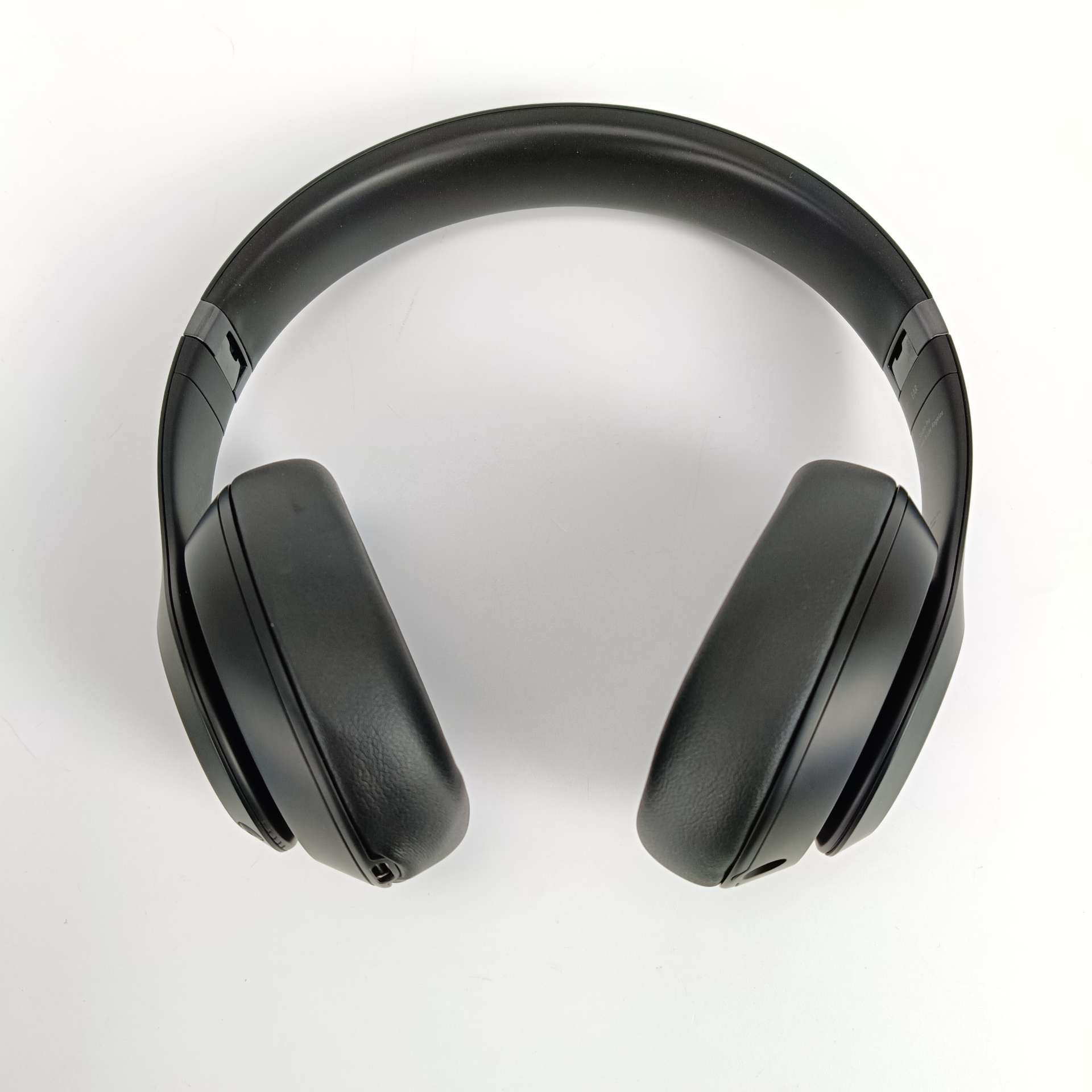 Słuchawki bezprzewodowe wokółuszne Apple Beats Studio Pro
