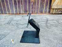 Stopa podstawa do Dell AIO 7440