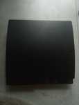 konsola ps3+pad+gta 5 i fifa 13