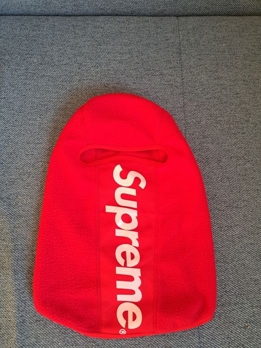 Kominiarka supreme