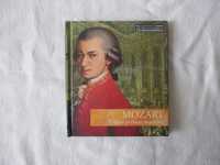 Mozart - Obras-primas Musicais