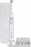 oral-b genius x 20000n black szczoteczka elektryczna
