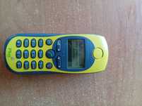Siemens m35i siemens