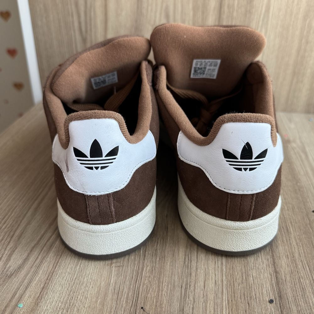 Adidas Campus 45 1/3 29 cm