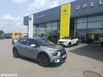 Citroën C3 Sprzedam Citroena C3, pierwszy właściciel, Salon PL