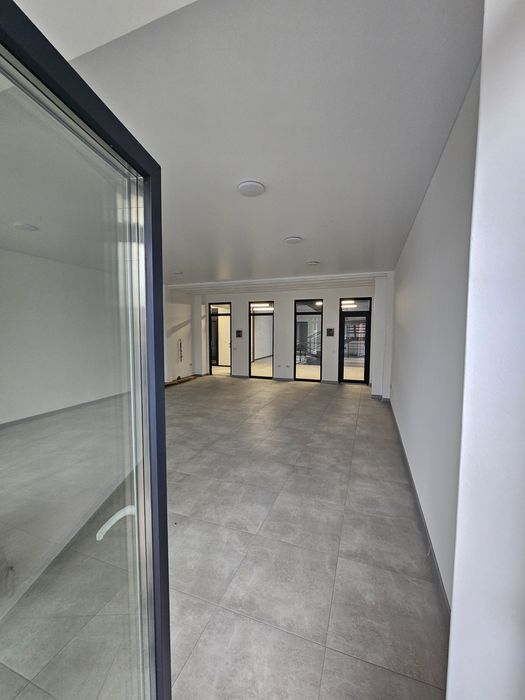 Оренда офісних приміщень