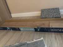 Panele classen ferwood oak