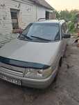 Продамо авто ВАЗ 21110