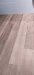 Panele vinylowe LVT 70m2