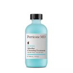 Міцілярна вода Perricone MD No:Rinse Micellar Cleansing Treatment 118м