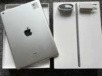 Tablet Apple iPad Air 16GB WIFI GREY SILVER WHITE Gwarancja