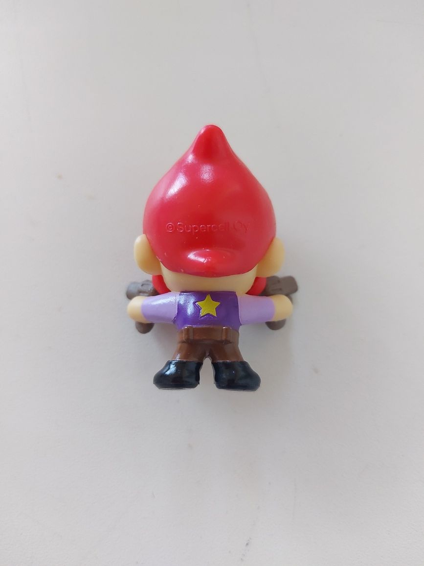 Фігурки Brawl Stars від Supercell оригінал.