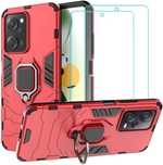 Pancerne Etui Ytaland do Xiaomi Redmi Note 12 Pro 5G case plecki