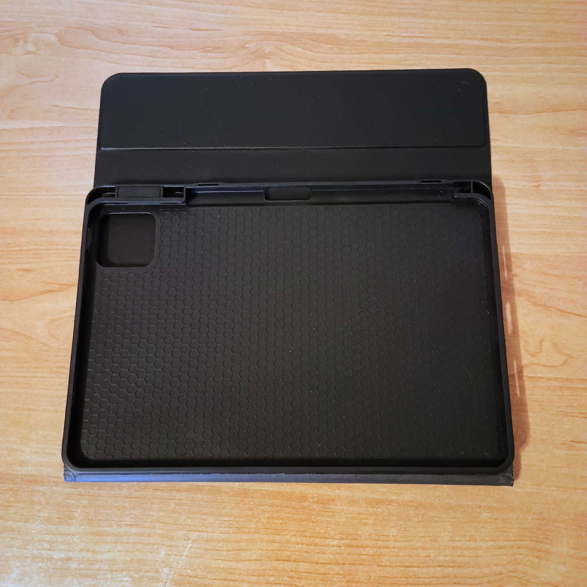 Xiaomi pad 6 8/256