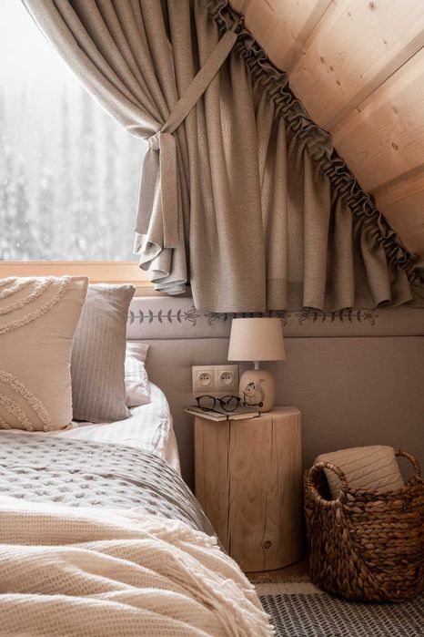 Samodzielny domek w Kościelisku obok Zakopanego  -balia na wyłączność!