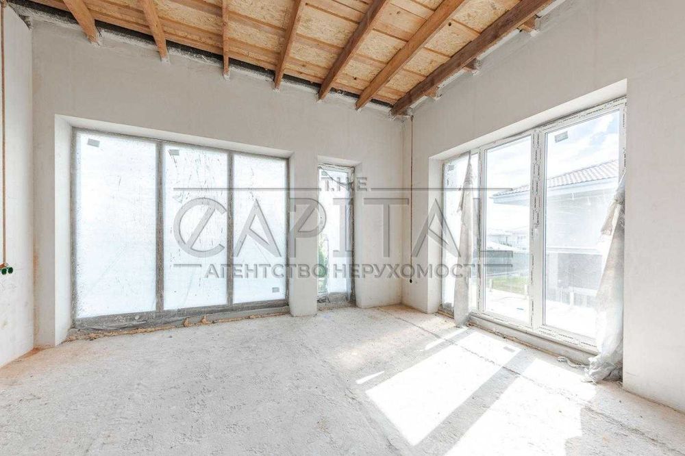 Продажа дома, Вишенки , Бориспольский р-н