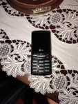 Telemóvel LG GB115 (LGGB115)