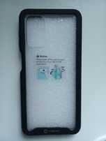Etui na telefon Samsung A32 5G
