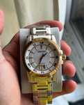 Seiko premier 6N76-0080