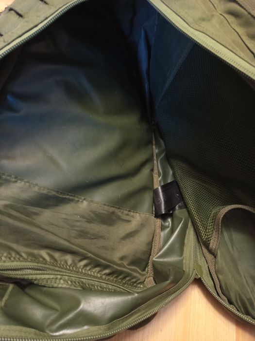 Plecak Brandit Olive