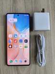 Смартфон Vivo X70 Pro+ (8/256GB)