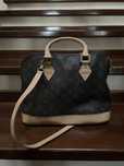 Torebka Louis Vuitton Vintage