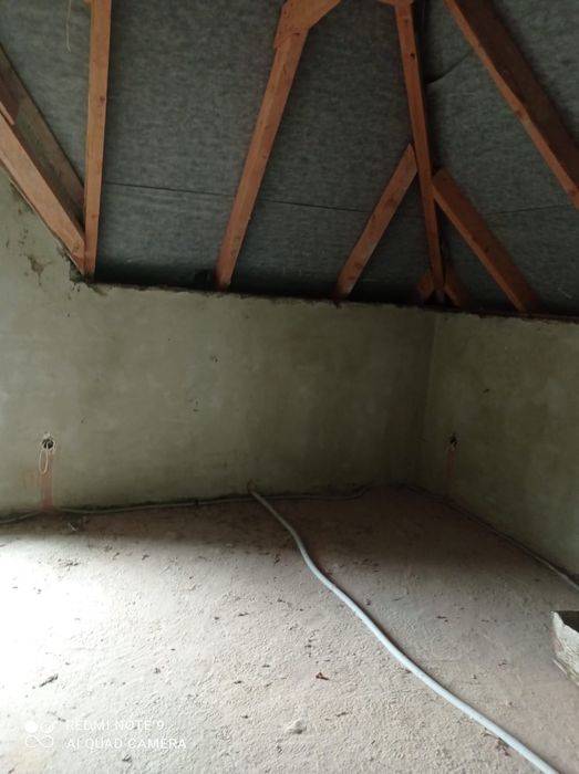 Продається будинок у с.Ваньовичі Самбірського р-ну