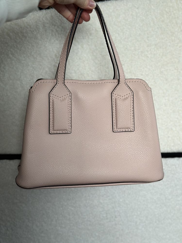 Torebka Marc Jacobs The Editor 29