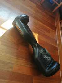 Hover Board Preta