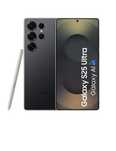 Zamienie Nowego (14.07.2025 ) Samsunga  Galaxy S 25 ultra  12/256 Gb