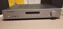 Cambridge Audio AXA35